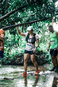 BIB: 
                            <button type="button" onclick="openModal(25418365)" class="btn btn-primary btn-sm float-right btn-popup" data-toggle="modal" data-target=".modal-high-quality">
                        <i class="fas fa-shopping-cart"></i> Add to Cart
                    </button>
                                            <button type="button" onclick="isThisMe(25418365, true)" class="btn btn-success btn-sm float-right btn-popup btn-isme hidden" data-toggle="tooltip" data-placement="bottom" title="นี่คือรูปของคุณใช่ไหม คลิกที่นี่เพื่อเอาเข้าอัลบั้ม">
                        <i class="fas fa-plus"></i> Add to album
                    </button>
                    <button type="button" onclick="isThisMe(25418365, false)" class="btn btn-warning btn-sm float-right btn-popup btn-isnotme hidden">
                        <i class="fas fa-ban"></i> Remove from album
                    </button>